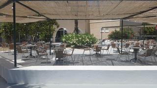 Archipelagos Hotel