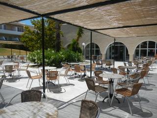 Archipelagos Hotel