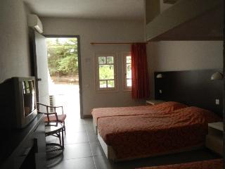Archipelagos Hotel