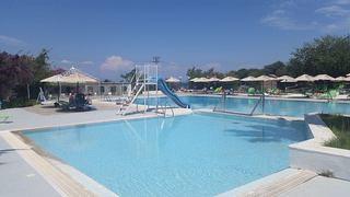 Archipelagos Hotel
