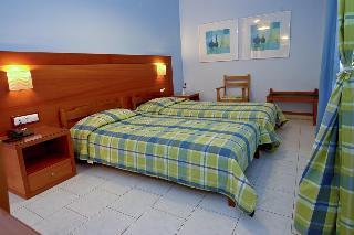 Hotel Navarone