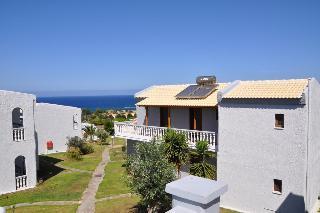 Hotel Navarone