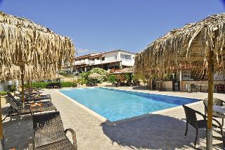 Hotel Navarone