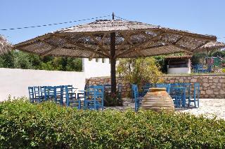 Hotel Navarone