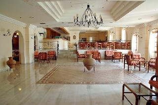 Hotel Navarone