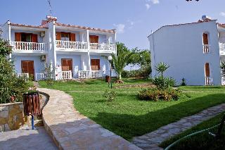 Hotel Navarone