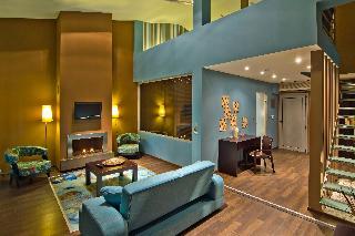 Гостиница Cronwell Platamon Resort