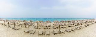 Гостиница Cronwell Platamon Resort