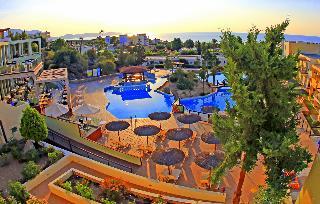 Hotel LABRANDA Kiotari Miraluna Resort