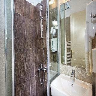 Hotel Kastro