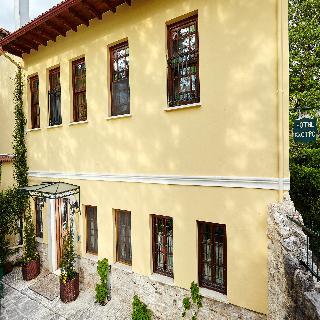Hotel Kastro