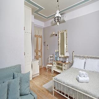 Hotel Kastro