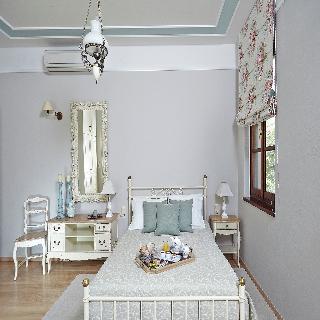 Hotel Kastro