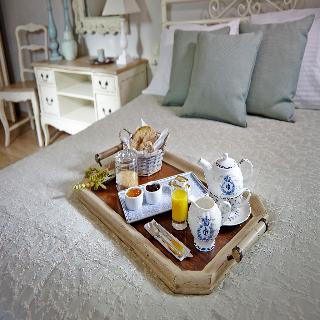 Hotel Kastro