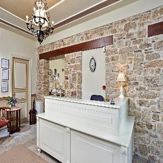 Hotel Kastro