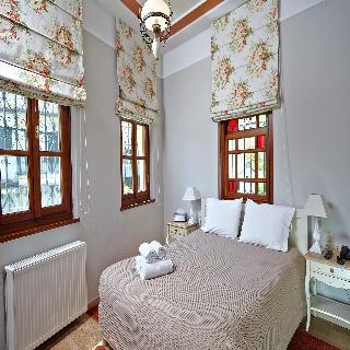 Hotel Kastro
