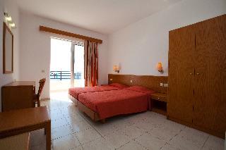 Hotel Ziakis