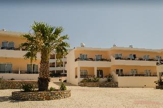 Hotel Ziakis