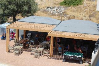 Hotel Ziakis