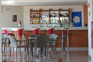 Hotel Ziakis