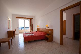 Hotel Ziakis