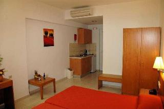 Hotel Ziakis