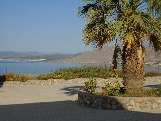 Hotel Ziakis