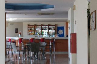 Hotel Ziakis
