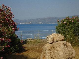 Hotel Ziakis