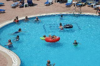 Hotel Ziakis