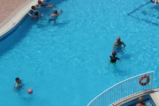 Hotel Ziakis