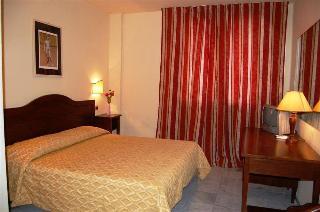 Hotel Albatros