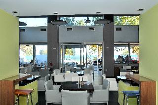 Hotel Citi Live