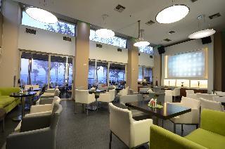 Hotel Citi Live