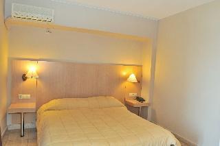 Hotel Citi Live