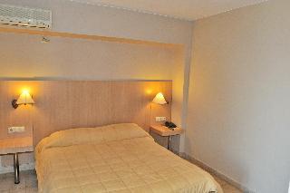 Hotel Citi Live