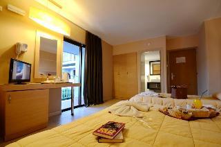 Hotel Citi Live
