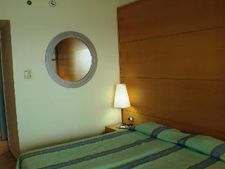 Hotel Calypso Beach