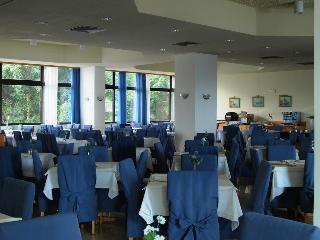 Hotel Calypso Beach