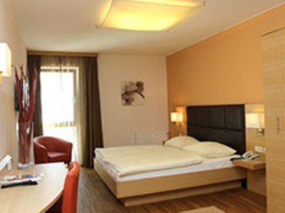 Hotel-Gasthof Graf