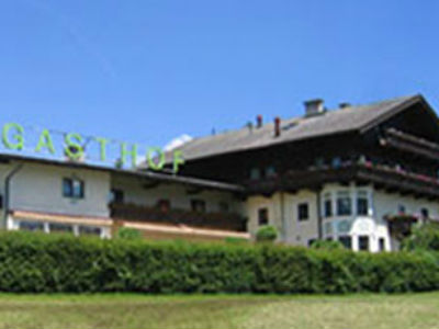 Hotel Waldruh