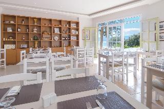 Hotel Mare Olympus