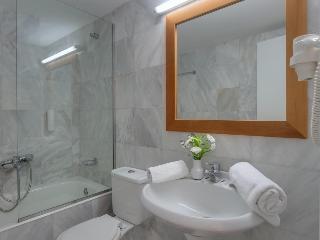 Hotel Mare Olympus