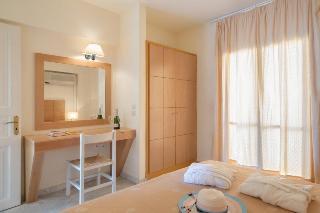 Hotel Mare Olympus