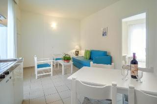 Hotel Mare Olympus