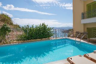 Hotel Mare Olympus