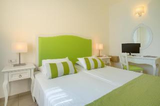 Hotel Mare Olympus