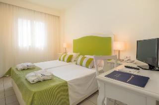 Hotel Mare Olympus