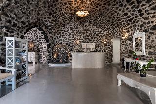 Гостиница Splendour Resort
