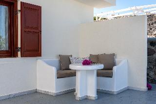 Гостиница Splendour Resort